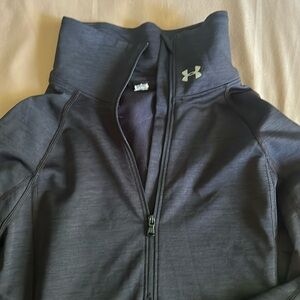Under armor